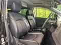 2015 Nissan Elgrand