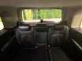 2015 Nissan Elgrand