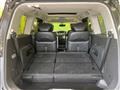2015 Nissan Elgrand