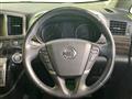 2015 Nissan Elgrand