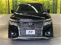 2015 Nissan Elgrand