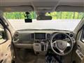 2016 Suzuki Every Wagon