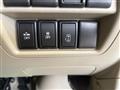 2016 Suzuki Every Wagon