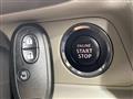 2016 Suzuki Every Wagon