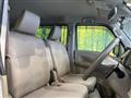 2016 Suzuki Every Wagon