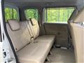 2016 Suzuki Every Wagon
