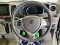 2016 Suzuki Every Wagon