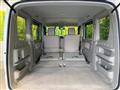 2016 Suzuki Every Wagon