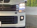2016 Suzuki Every Wagon