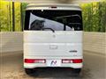 2016 Suzuki Every Wagon