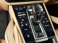 2018 Porsche Cayenne