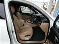 2018 Porsche Cayenne