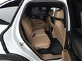 2018 Porsche Cayenne