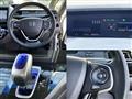 2018 Honda Freed