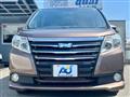2014 Toyota Noah