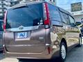 2014 Toyota Noah