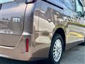 2014 Toyota Noah