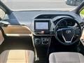 2014 Toyota Noah
