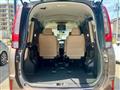 2014 Toyota Noah