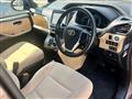 2014 Toyota Noah