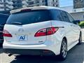 2017 Mazda Premacy