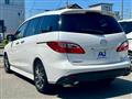 2017 Mazda Premacy