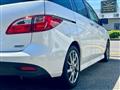 2017 Mazda Premacy
