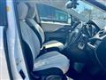 2017 Mazda Premacy