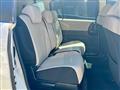 2017 Mazda Premacy