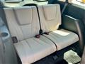 2017 Mazda Premacy