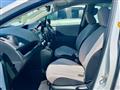 2017 Mazda Premacy