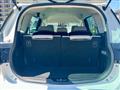 2017 Mazda Premacy