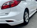 2013 Mazda Premacy