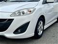2013 Mazda Premacy