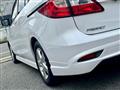 2013 Mazda Premacy