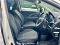 2013 Mazda Premacy