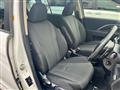 2013 Mazda Premacy