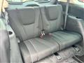 2013 Mazda Premacy