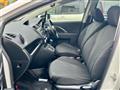 2013 Mazda Premacy