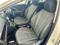 2013 Mazda Premacy