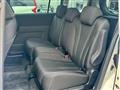 2013 Mazda Premacy