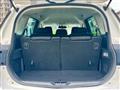 2013 Mazda Premacy