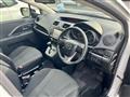 2013 Mazda Premacy
