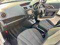 2013 Mazda Premacy