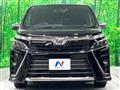 2018 Toyota Voxy