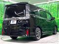 2018 Toyota Voxy