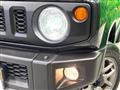 2023 Suzuki Jimny