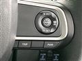2025 Daihatsu Move