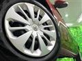2019 Toyota Passo