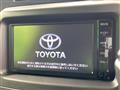 2015 Toyota Toyota Others